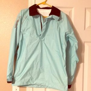 Kayaking Jacket NEW no tags